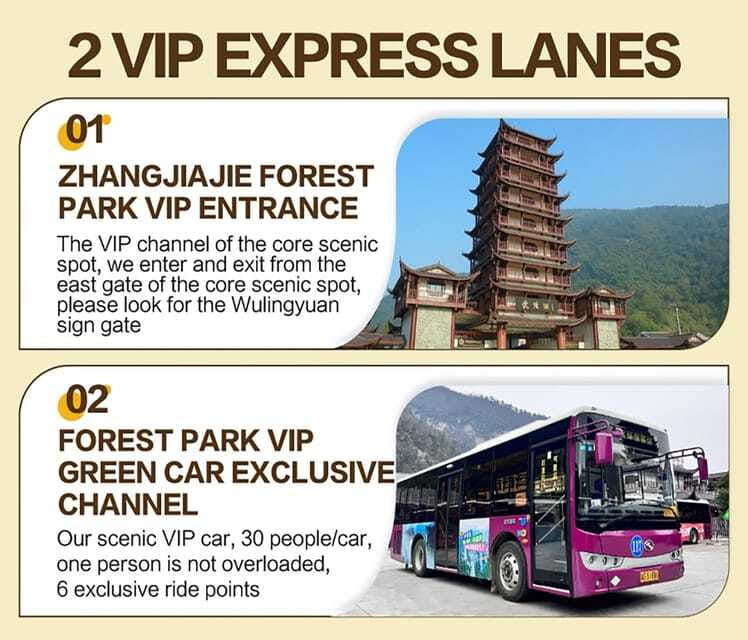 private-avatar-vip-zhangjiajie-national-forest-park-day-tour