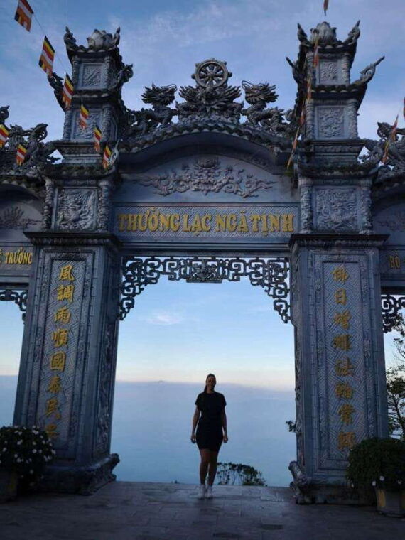 private-bana-hills-golden-bridge-sunset-tour