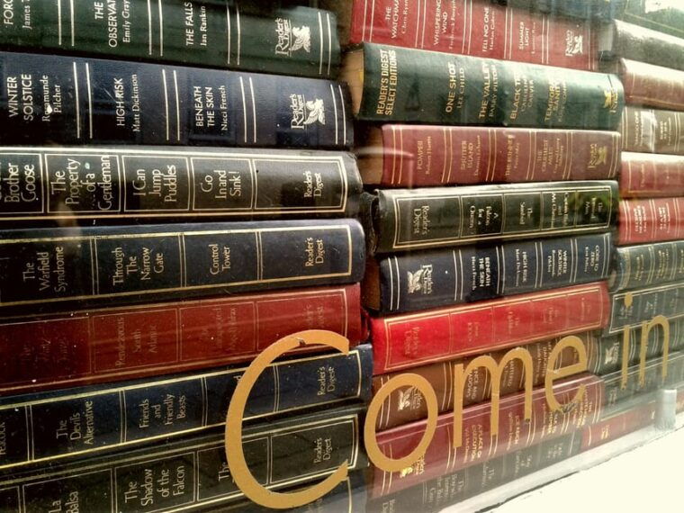 private-bespoke-tour-university-and-or-harry-potter