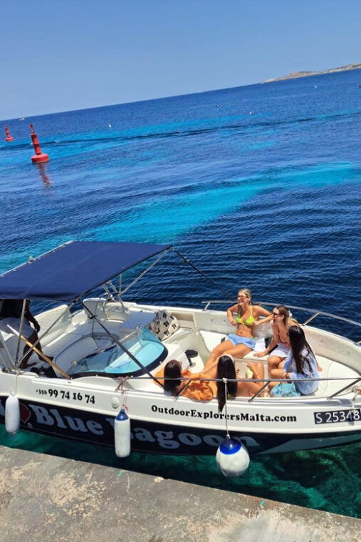 private-boat-tour-discover-cominos-blue-and-crystal-lagoon