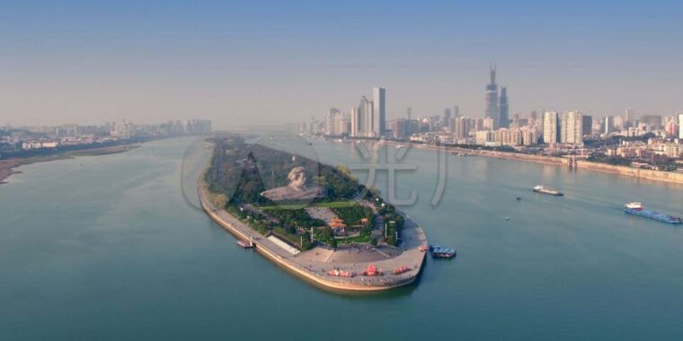 private-changsha-city-full-day-trip
