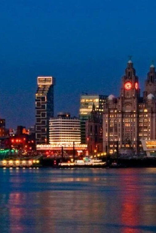 private-city-tour-liverpool