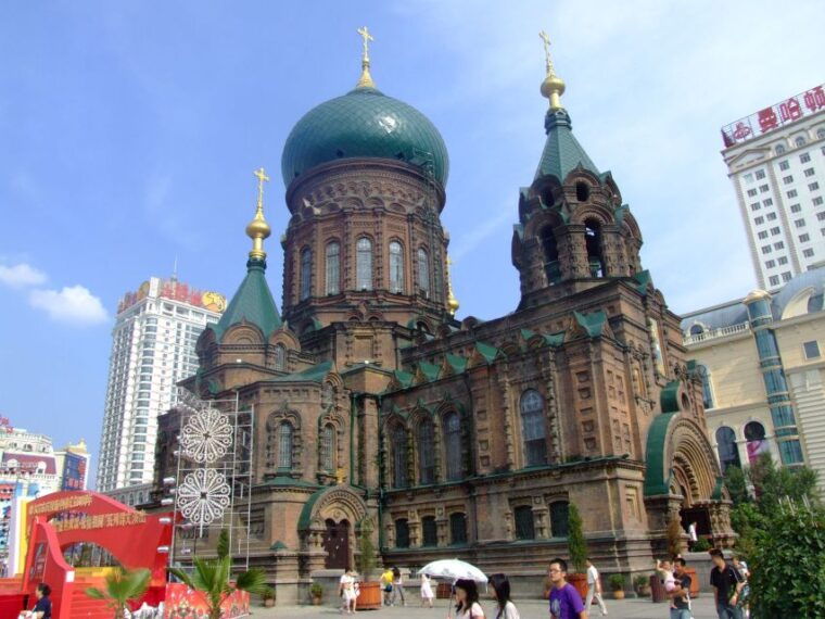 private-city-tour-of-harbin