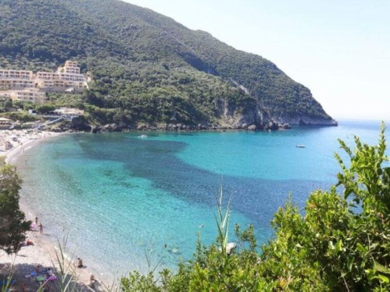 private-corfu-tour-to-myrtiotissa-beach-a-nudist-paradise