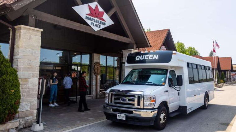 private-custom-niagara-falls-tour-for-groups-of-all-sizes-2