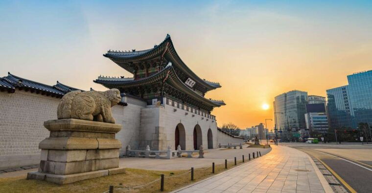 private-customized-seoul-tour-with-your-korean-buddy