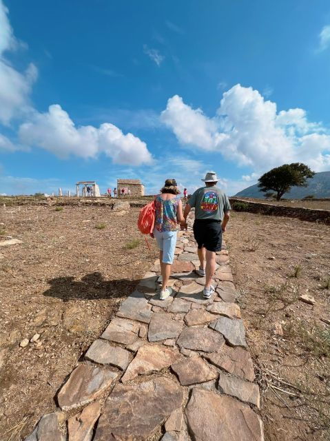 private-day-tour-in-naxos-lunch-included-2