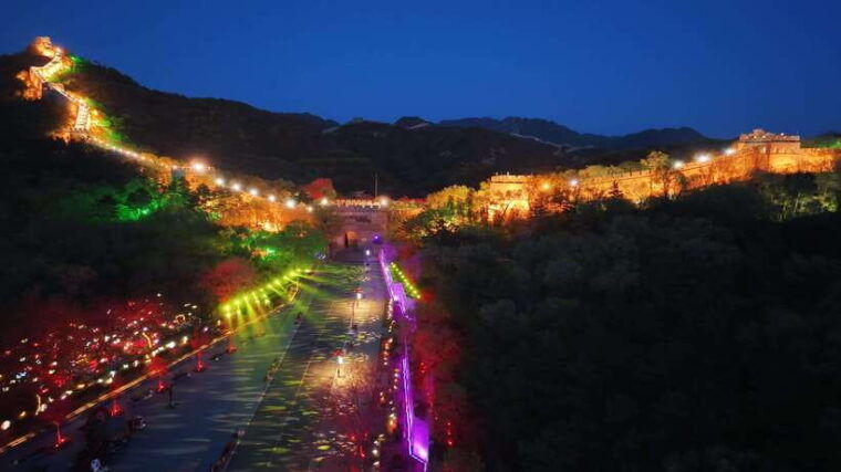 private-day-tour-to-luoyang-longmen-grottoes-from-zhengzhou