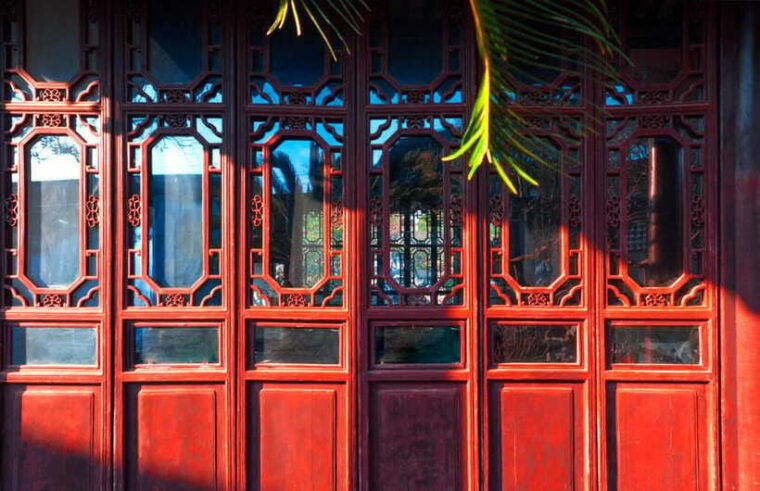 private-day-tour-to-suzhou-from-shanghai