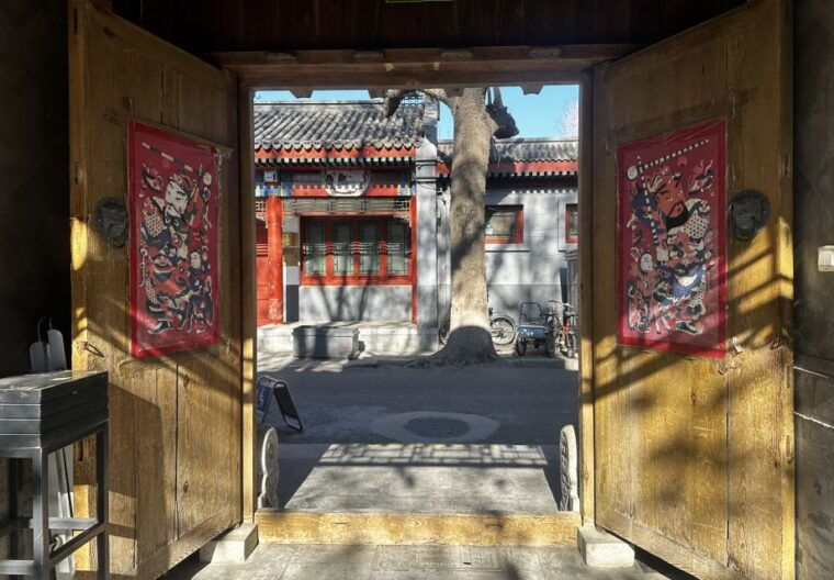 private-day-tour-to-tiananmen-square-forbidden-cityhutong