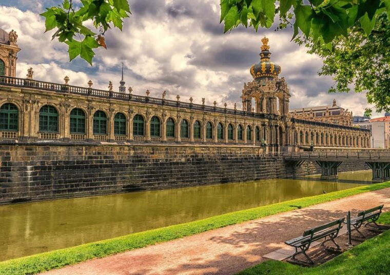 private-day-trip-prague-to-dresden-english-speaking-driver