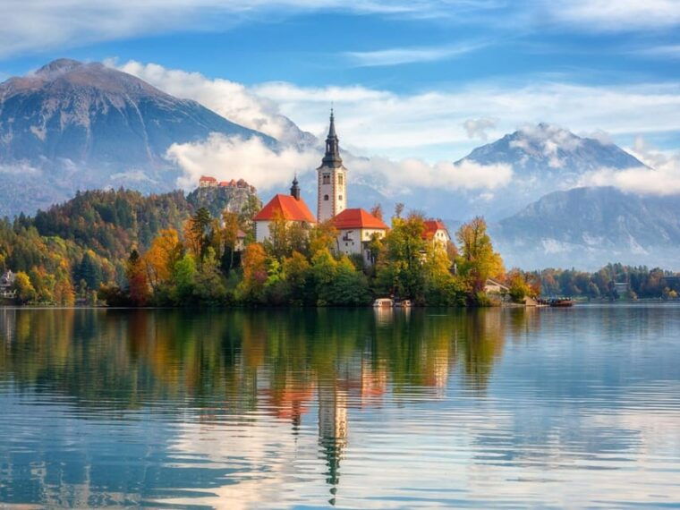 private-day-trip-zagreb-to-ljubljana-lake-bled