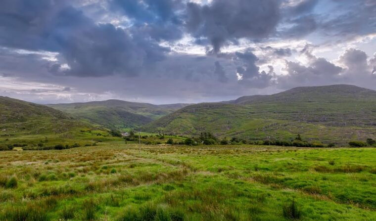 private-discover-ring-of-beara-tour-from-killarney