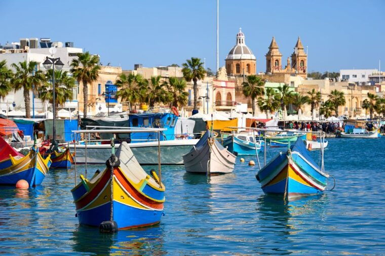 private-driver-to-roam-the-island-of-malta-vip