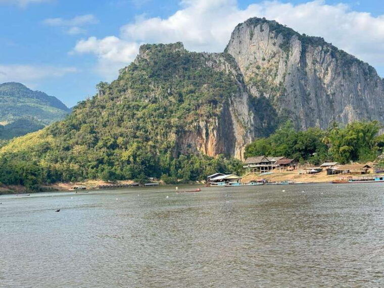 private-explore-pak-ou-cave-kuang-si-waterfall-with-lunch