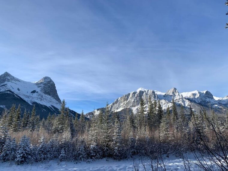 private-famous-movies-mountains-photo-safari-drive-4hrs