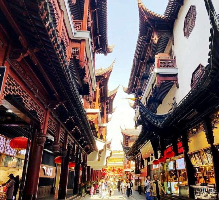 private-flexible-shanghai-full-day-city-tour-in-your-way