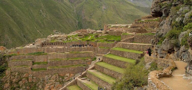 private-full-day-sacred-valley-alpaca-farm-tour