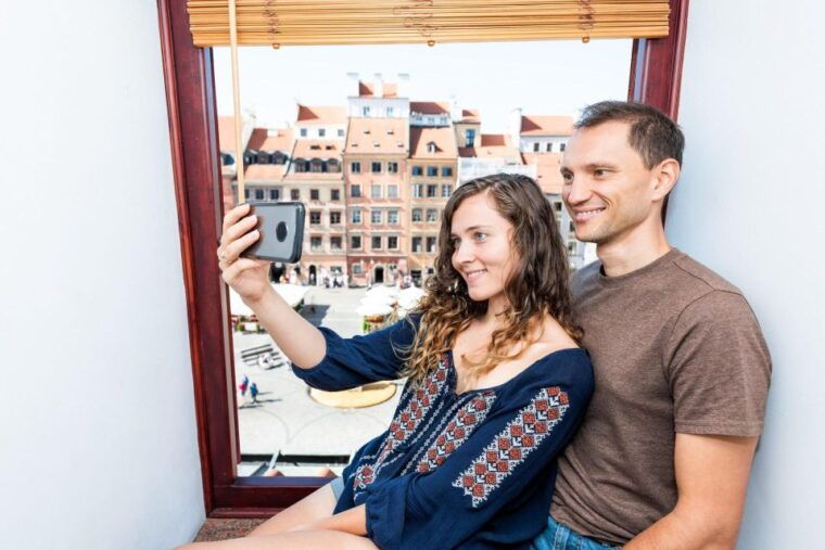 private-full-day-tour-of-warsaw-with-tickets-and-transfers