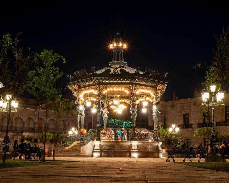 private-guadalajara-street-food-historic-city-best-rated