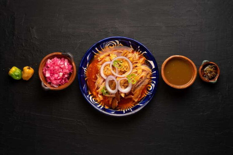 private-guadalajara-street-food-tour-best-rated