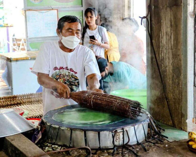 private-half-day-tour-cai-rang-floating-market