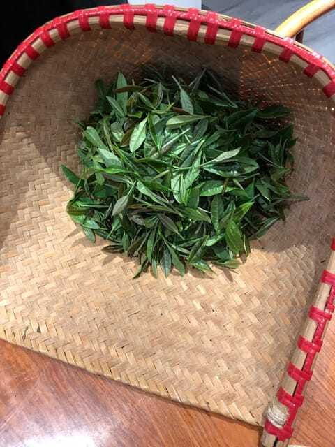 private-hangzhou-tea-cultural-day-tour