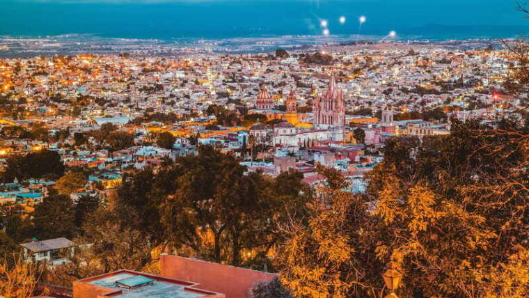 private-historic-tour-of-san-miguel-de-allende-best-rated