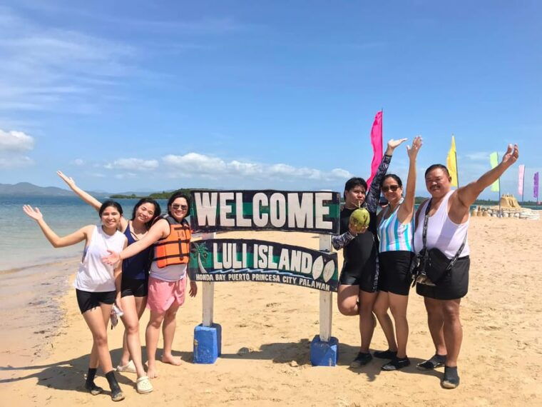 private-honda-bay-tour-for-2-persons