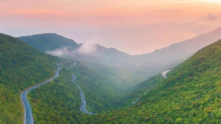private-hue-city-tour-from-da-nang
