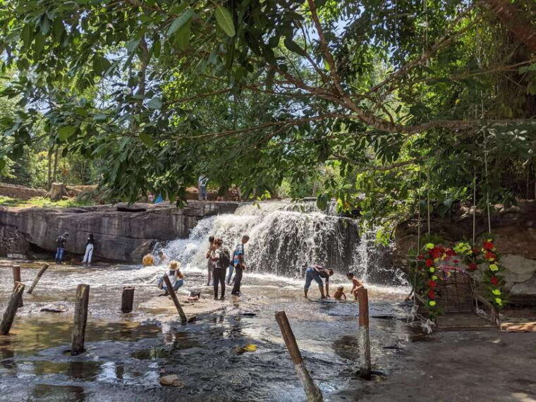 private-kulen-waterfall-tour