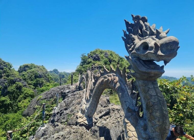 private-luxury-1-day-trip-hoa-lu-tam-coc-mua-cave-biking