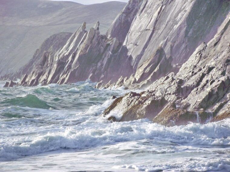 private-luxury-dingle-peninsula-tour-from-killarney