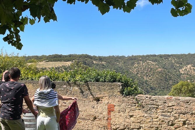 Private Mclaren Vale Wine Tour - FAQs