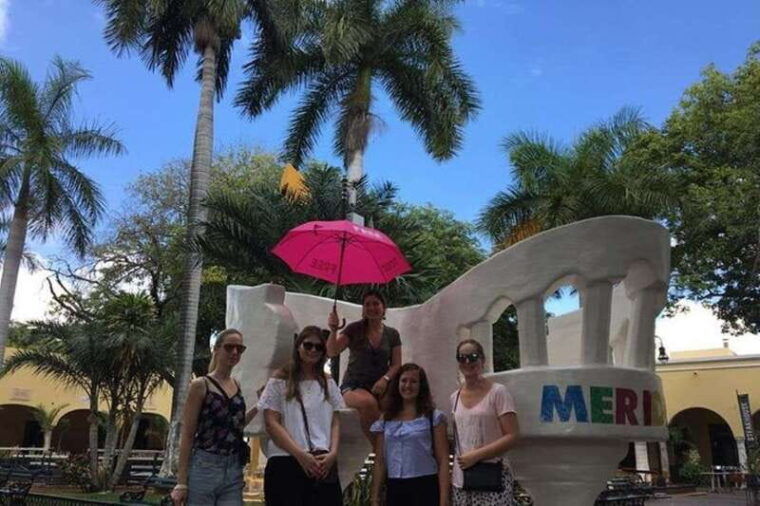 private-merida-city-tour-best-rated