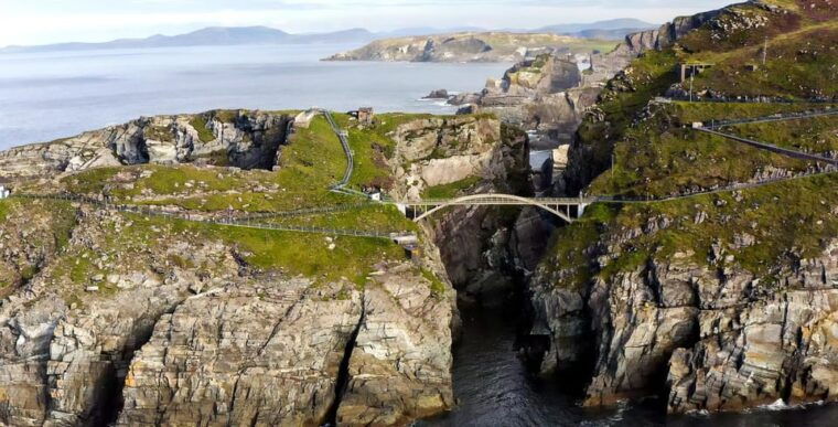 private-mizen-head-killarney-national-park-caha-pass-tour