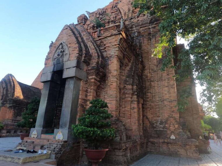 private-nha-trang-city-tour-half-day-program
