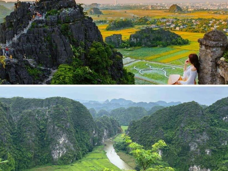 private-ninh-binh-day-trip-hoa-lu-tam-coc-mua-cave