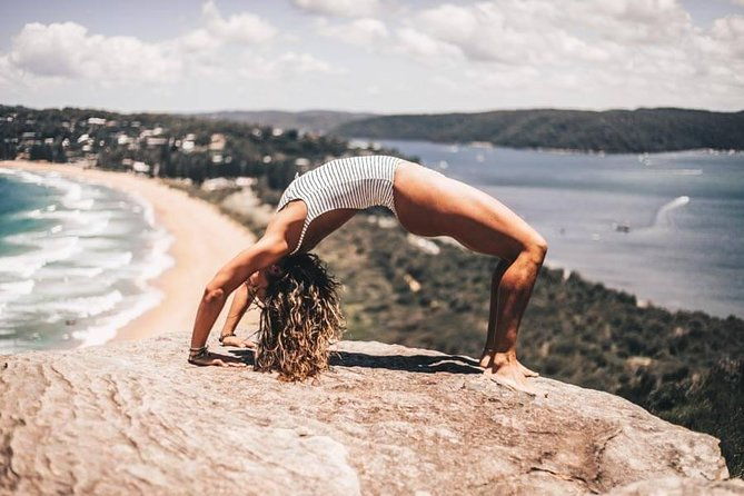 Private Photo Session with a Local Photographer in Sydney - Final Thoughts