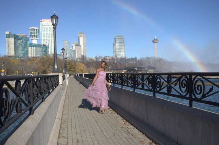 private-professional-photo-shoot-in-niagara-falls
