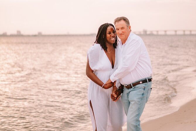 Private Professional Vacation Photoshoot in Cairns - FAQs