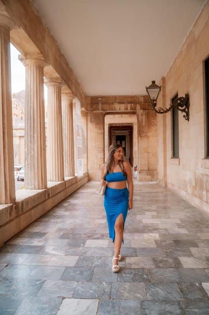 private-professional-vacation-photoshoot-in-corfu-2