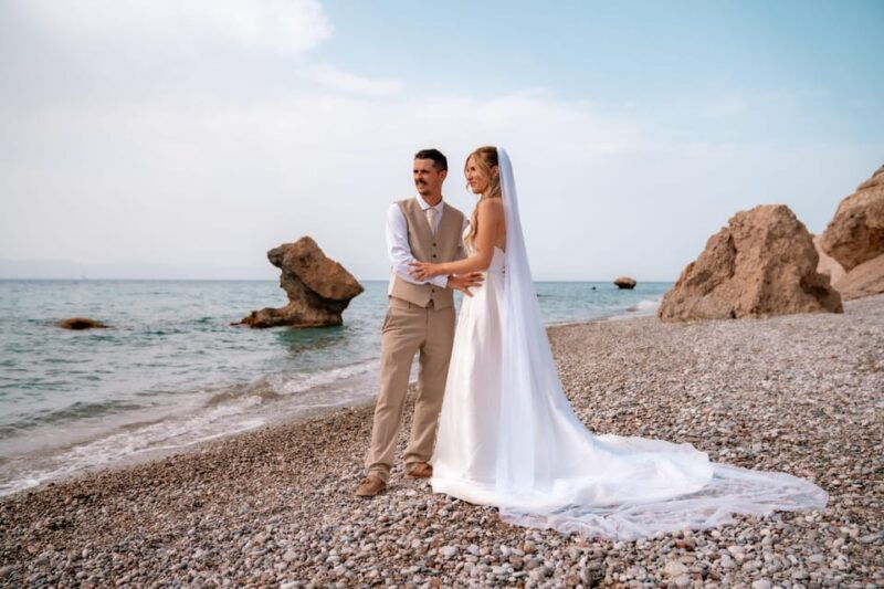private-professional-vacation-photoshoot-in-rhodes-2