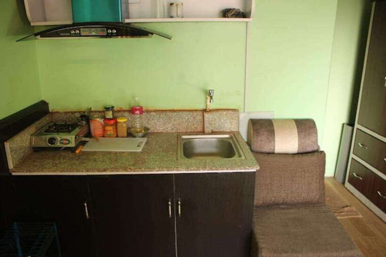 private-room-with-mini-kitchen