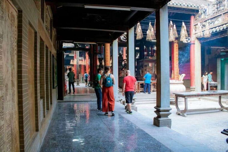 private-saigon-history-hidden-gems-scooter-sightseeing-tour