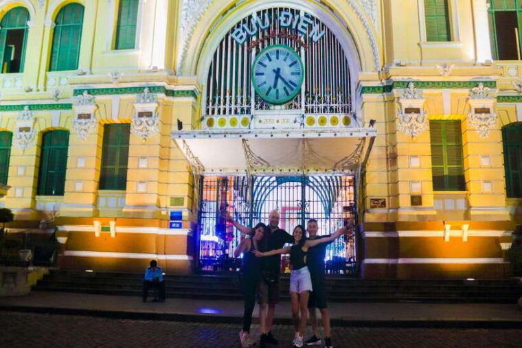 private-saigon-night-tour-discover-secret-sites-by-scooter