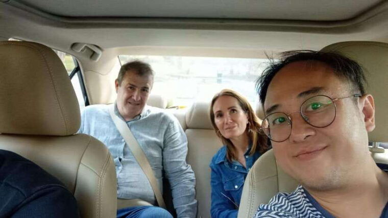 private-shenzhen-day-tour-from-hong-kong