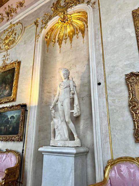 private-sightseeing-tour-by-taxi-to-potsdam-and-sanssouci