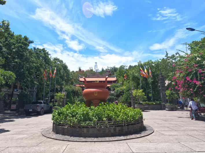 private-tour-cruise-terminal-half-day-nha-trang-city