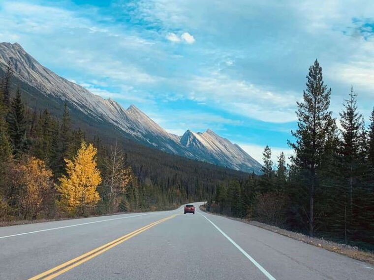 private-tour-customize-your-adventure-in-banff-park